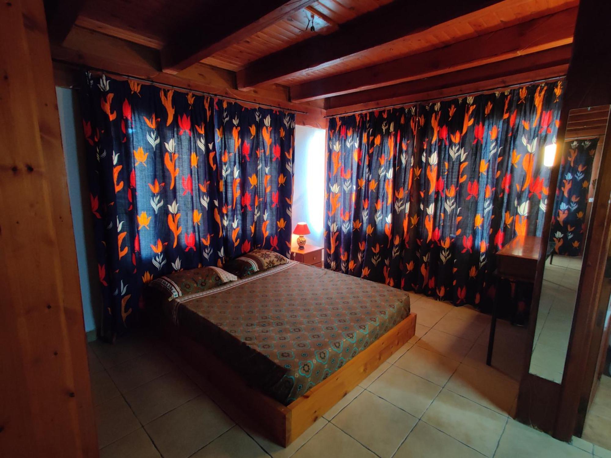 Abouseif Guest House Шарм-эль-Шейх Номер фото