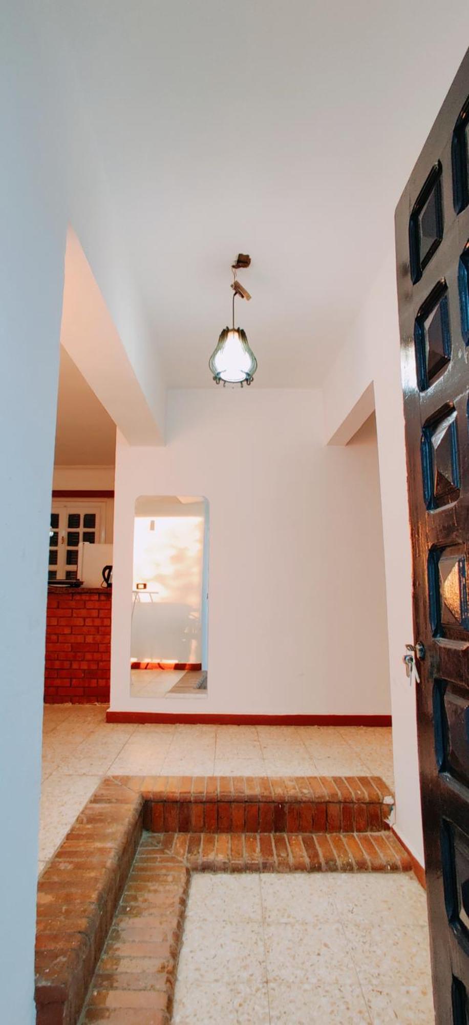 Abouseif Guest House Шарм-эль-Шейх Номер фото