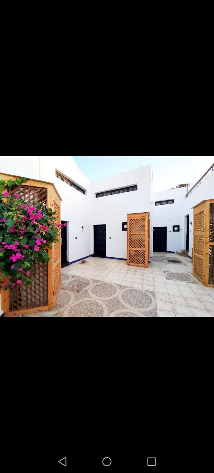 Abouseif Guest House Шарм-эль-Шейх Номер фото